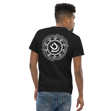 Load image into Gallery viewer, CIRCLE LOGO TEE
