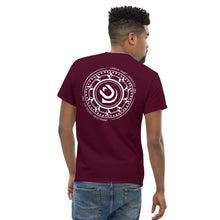 Load image into Gallery viewer, CIRCLE LOGO TEE
