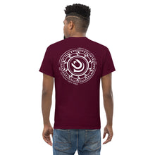 Load image into Gallery viewer, CIRCLE LOGO TEE
