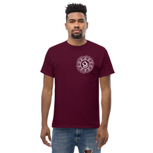 Load image into Gallery viewer, CIRCLE LOGO TEE
