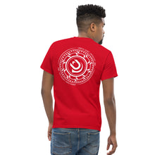 Load image into Gallery viewer, CIRCLE LOGO TEE
