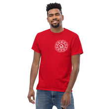 Load image into Gallery viewer, CIRCLE LOGO TEE
