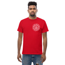 Load image into Gallery viewer, CIRCLE LOGO TEE
