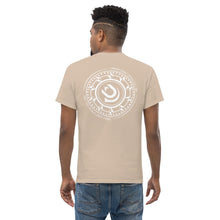 Load image into Gallery viewer, CIRCLE LOGO TEE
