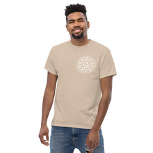 Load image into Gallery viewer, CIRCLE LOGO TEE
