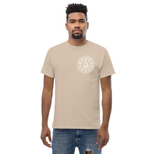 Load image into Gallery viewer, CIRCLE LOGO TEE
