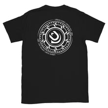 Load image into Gallery viewer, CLASSIC CIRCLE LOGO TEE
