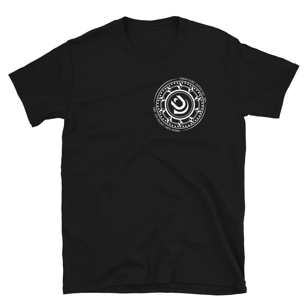 CLASSIC CIRCLE LOGO TEE