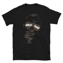 Load image into Gallery viewer, UD Vintage Shades - Short-Sleeve Unisex T-Shirt
