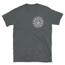 Load image into Gallery viewer, CLASSIC CIRCLE LOGO TEE
