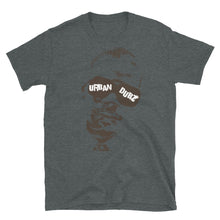 Load image into Gallery viewer, UD Vintage Shades - Short-Sleeve Unisex T-Shirt
