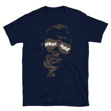 Load image into Gallery viewer, UD Vintage Shades - Short-Sleeve Unisex T-Shirt
