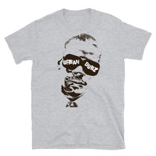 Load image into Gallery viewer, UD Vintage Shades - Short-Sleeve Unisex T-Shirt
