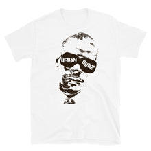 Load image into Gallery viewer, UD Vintage Shades - Short-Sleeve Unisex T-Shirt

