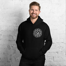 Load image into Gallery viewer, URBAN DUBZ HOODIE
