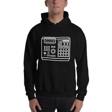 Load image into Gallery viewer, MPC HOODIE
