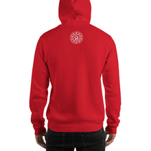 Load image into Gallery viewer, MPC HOODIE
