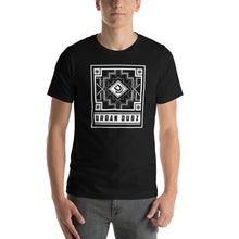 Load image into Gallery viewer, DUBZ DECO TEES (UNISEX)
