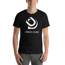 Load image into Gallery viewer, UD LOGO TEE
