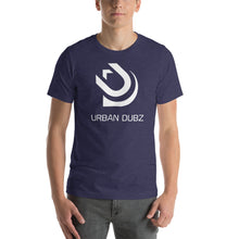 Load image into Gallery viewer, UD LOGO TEE
